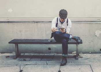 ddos攻击测试工具