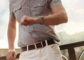 免费ddos平台攻击