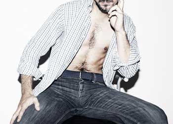 DDOS压力测试网页端