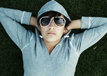 ddos在线攻击测试网站