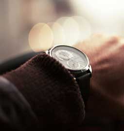 ddos在线攻击测试网站